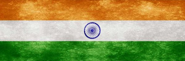 _KrushnaChPatra Profile Banner