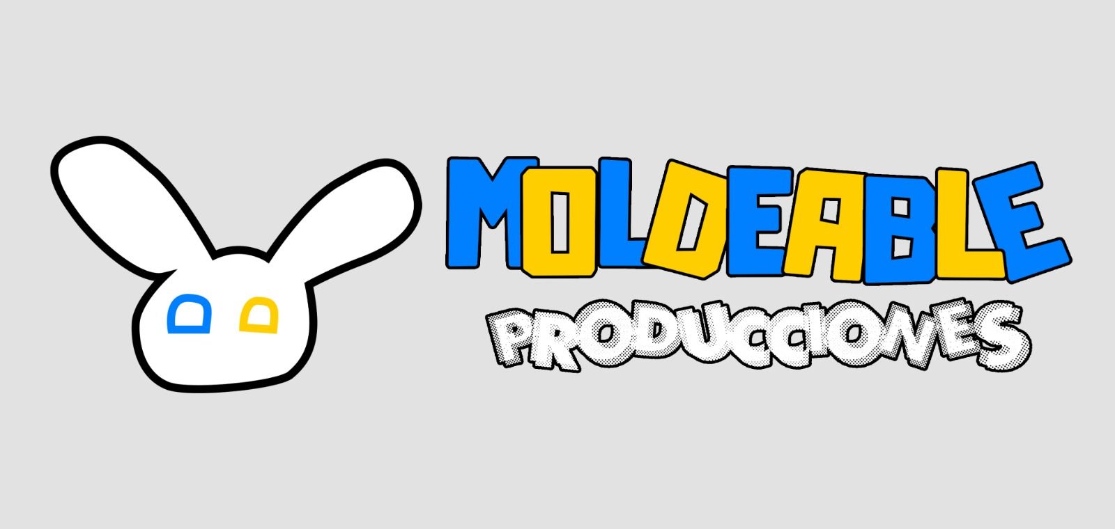 MOLdeaBLE PRODUCCIONES banner