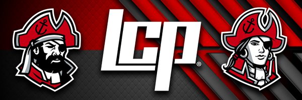 Pirate_Ath Profile Banner