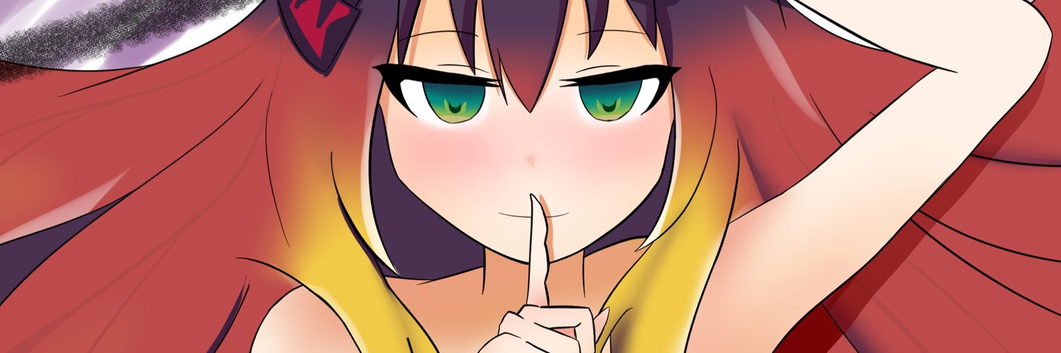 佐々笹 banner