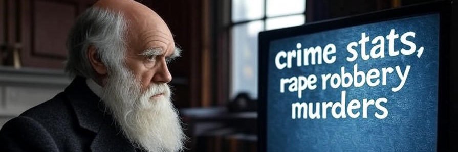 Not Colin P Flaherty banner