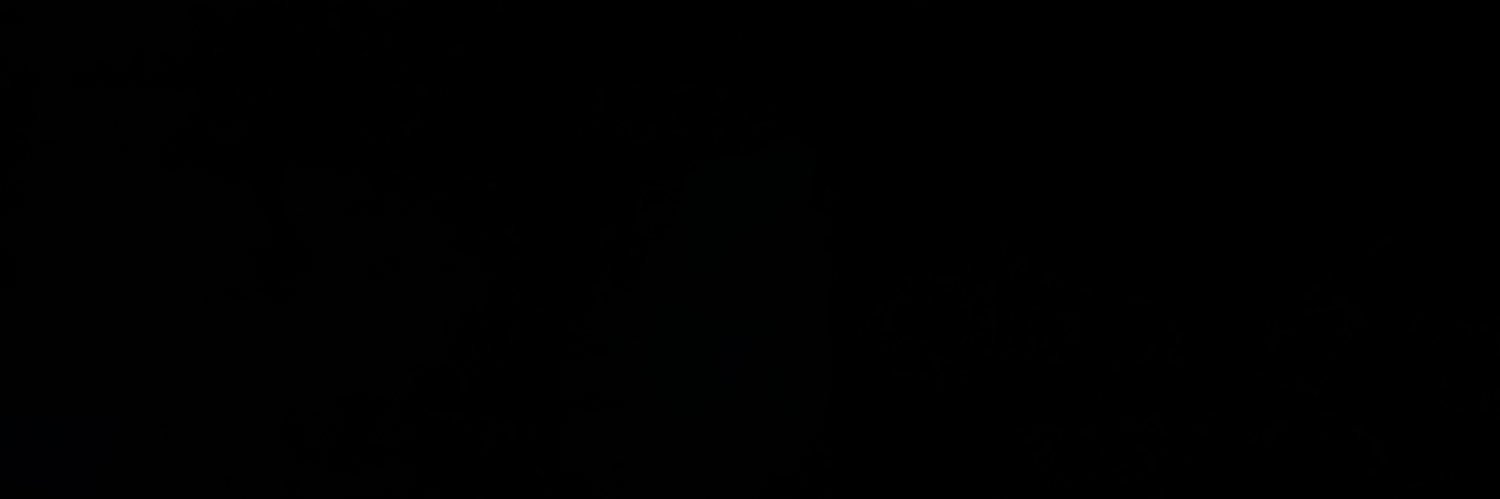 계정삭제예정 banner