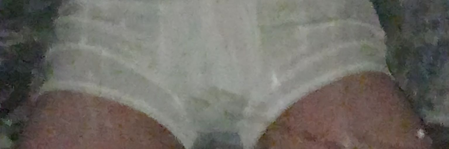 canlov.2𝟶𝟶8 banner
