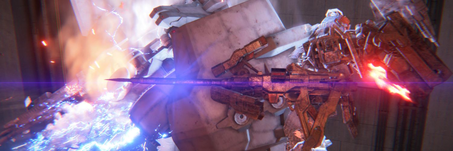_l_o's profile banner image