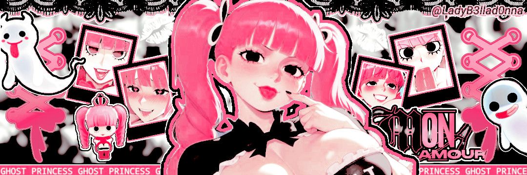 𝑷𝒆𝒓𝒐𝒏𝒂☂ banner