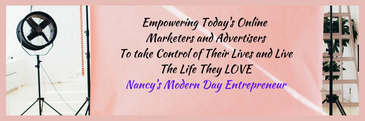 nancyltinsley's profile banner image