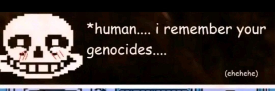 Hasan Random Stuff (@HasanStuff) / Posts / X