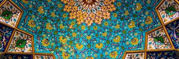 nkpr_ir Profile Banner