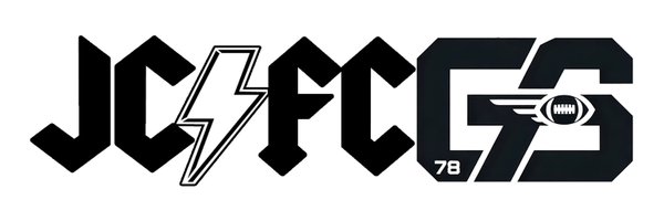 flightclub7v7 Profile Banner