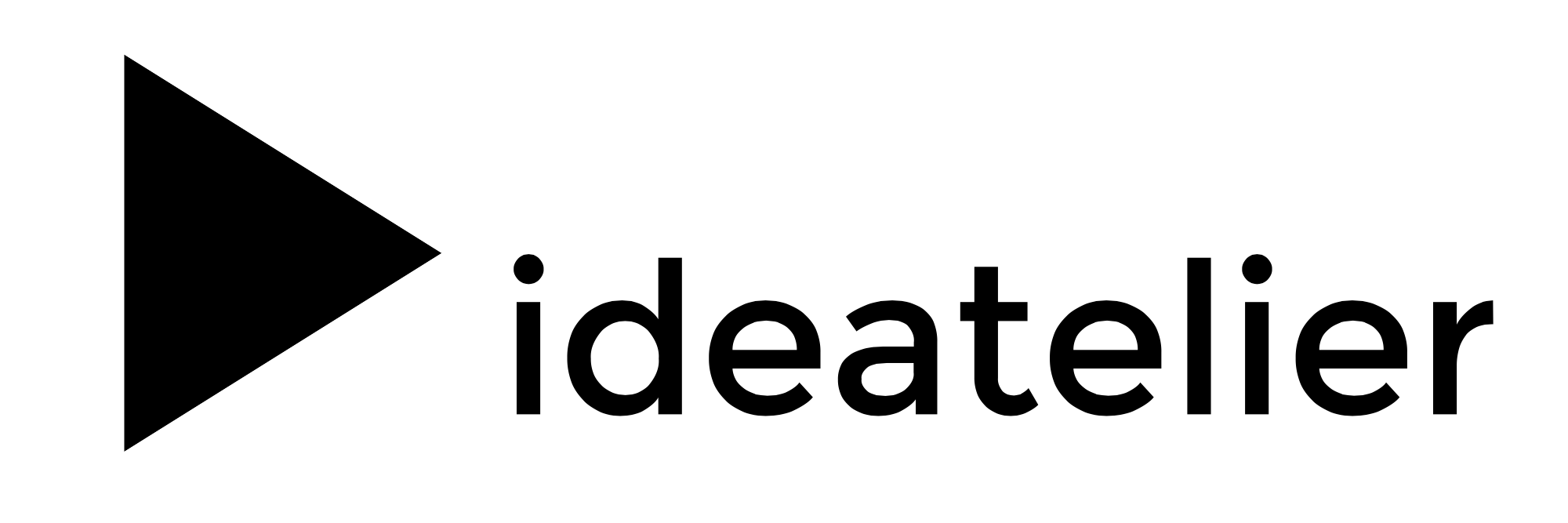 Theideatelier's profile banner image