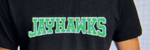 azjayhawksbb Profile Banner