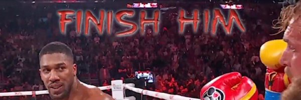 konfessionmk Profile Banner