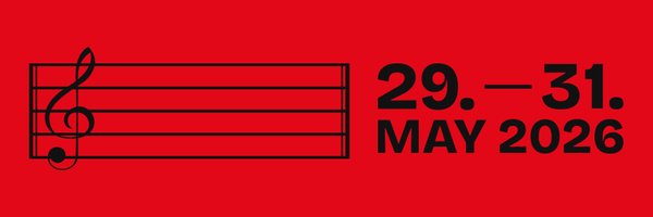 RubyConfAT Profile Banner