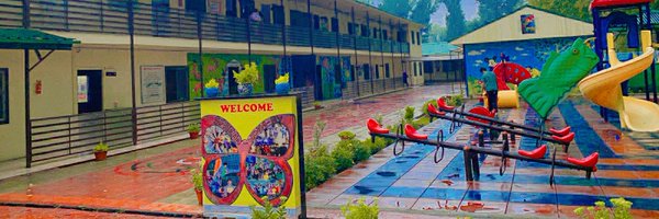 ASrinagar65188 Profile Banner