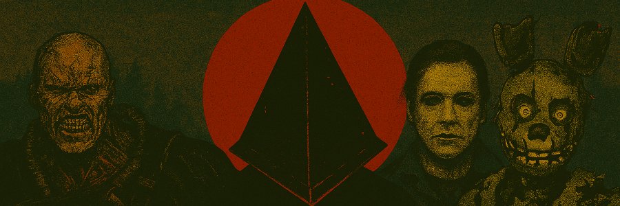 ObscuraHaven banner