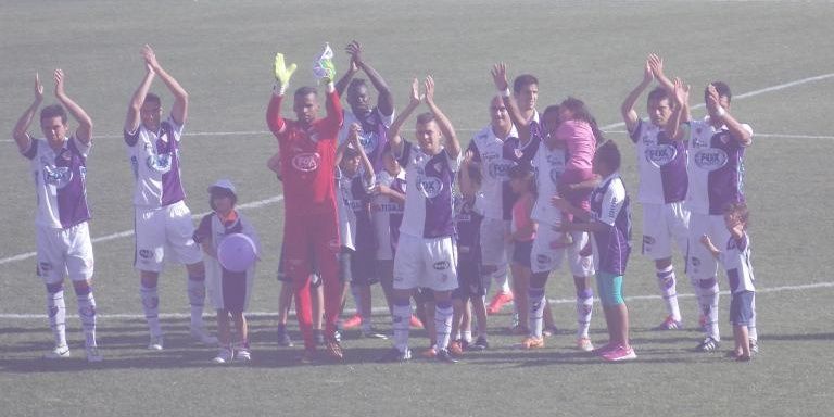 Gustavo13G's profile banner image
