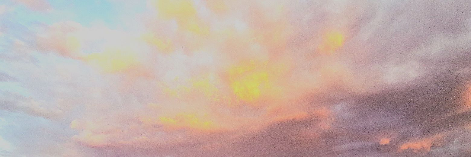 ㅁAtlasㅁ banner