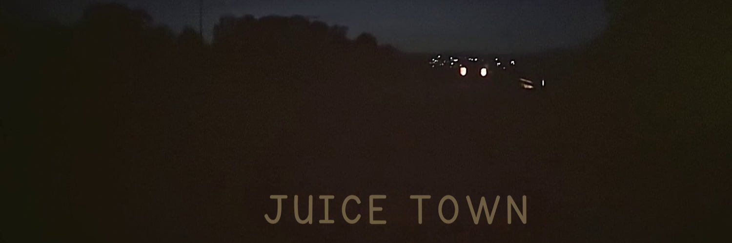 These Guys Got Juice banner