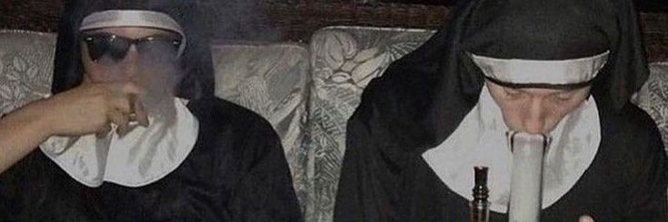 ladymarissaa's profile banner image