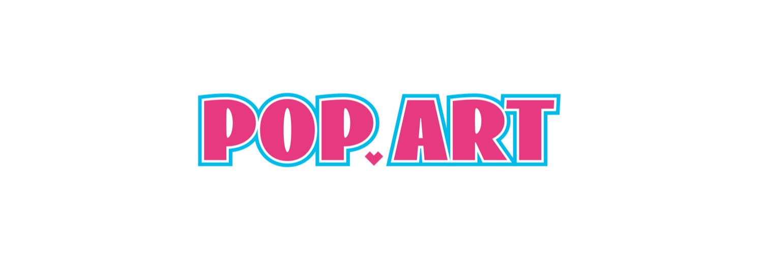 POP.ART Studio banner