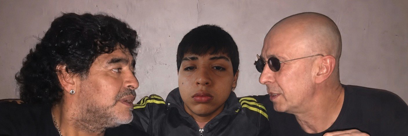 niggerikk2's profile banner image