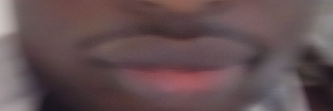 Maliq banner
