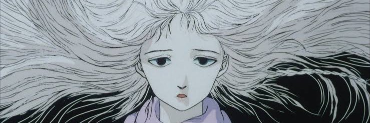 bb___at's profile banner image