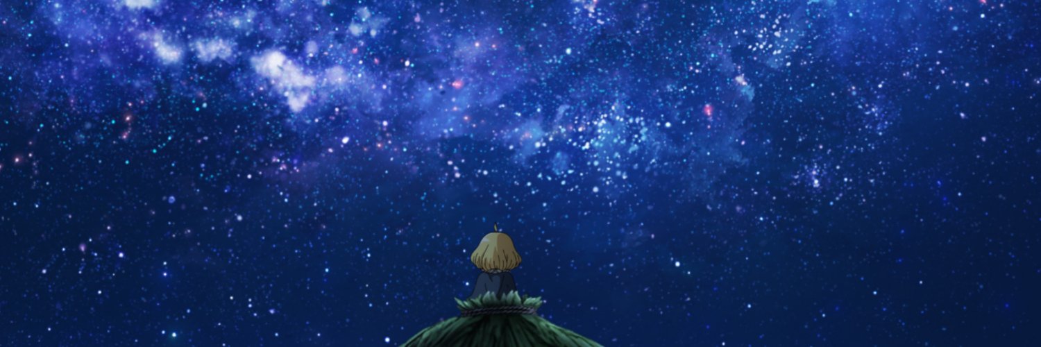 Smugumin_L9's profile banner image