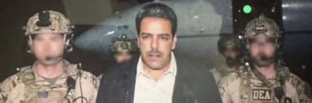 EU BATA RUGLIO banner