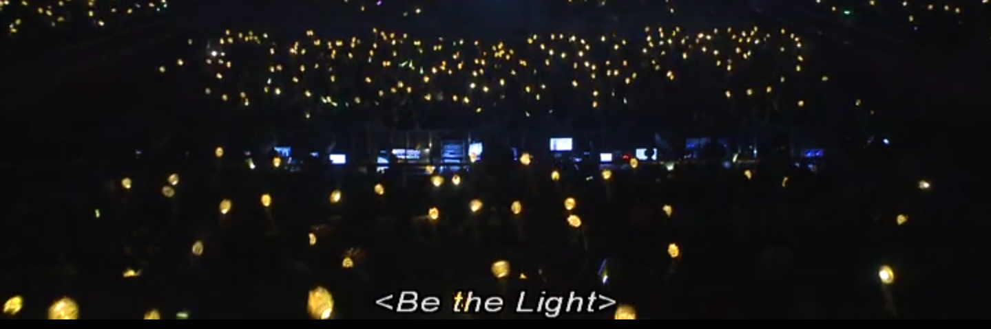 gaon gaskarth banner