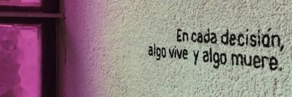 natyyoc Profile Banner