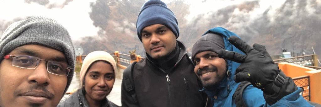 imvijaykrishnan's profile banner image