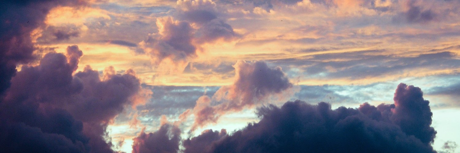 Haste Nublina banner