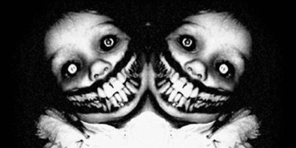 Metal_lover_'s profile banner image