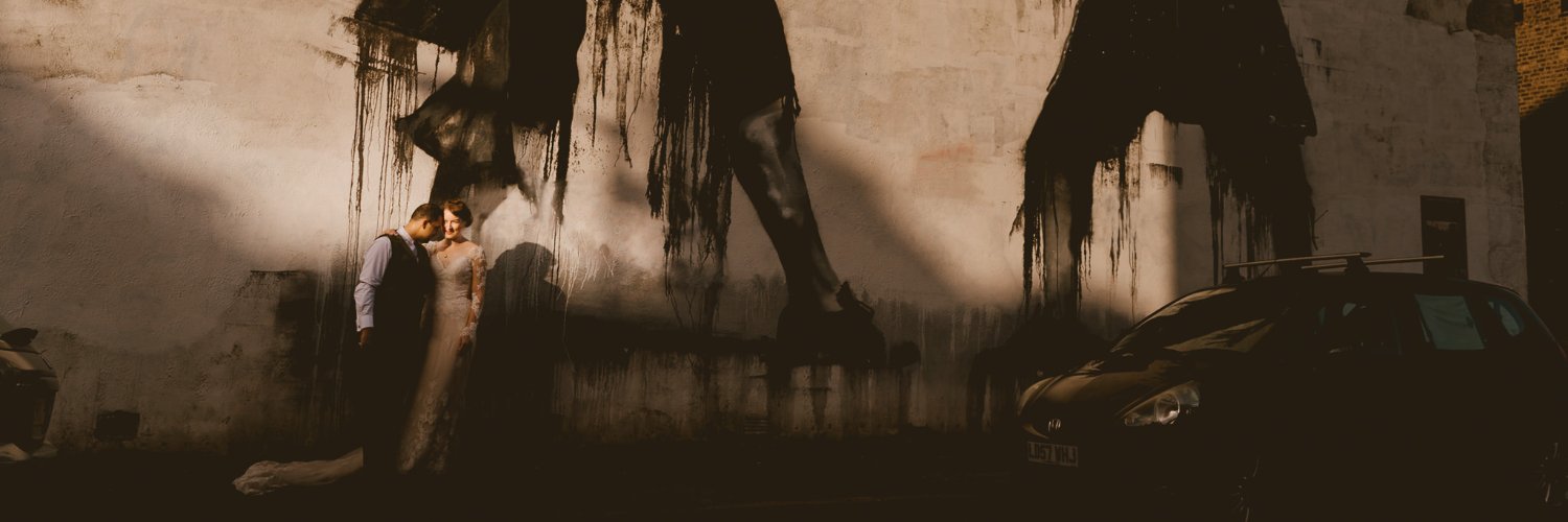 Sharron_G_Photo's profile banner image