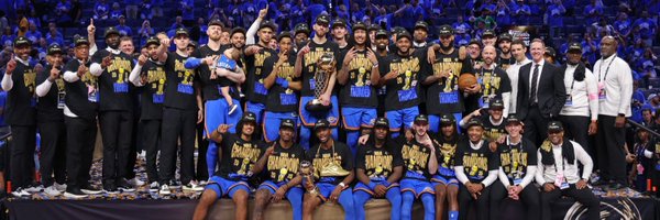 JALENWILLlAMS Profile Banner