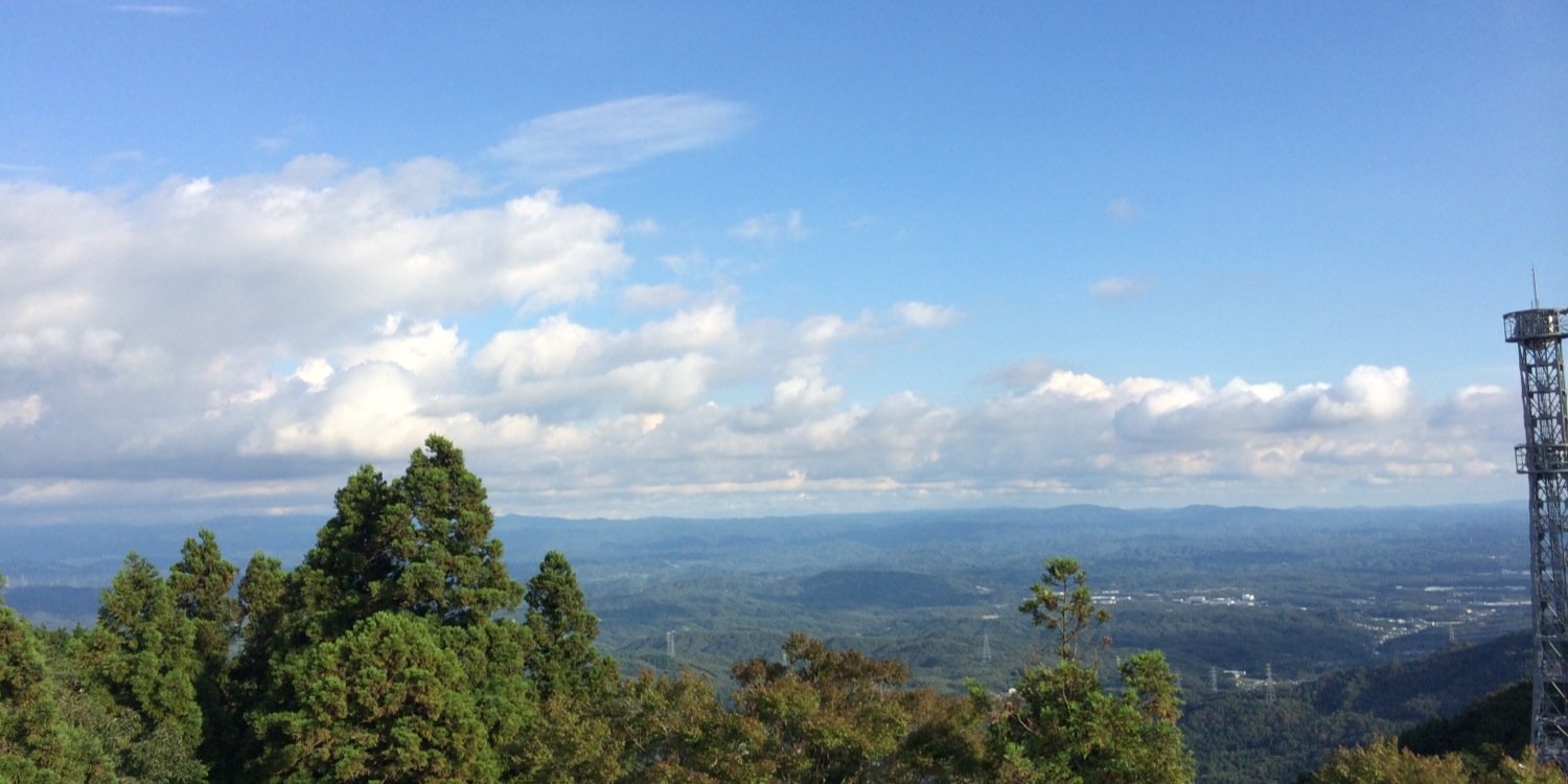 おっちゃん（妖怪Yo-2じじぃ） banner