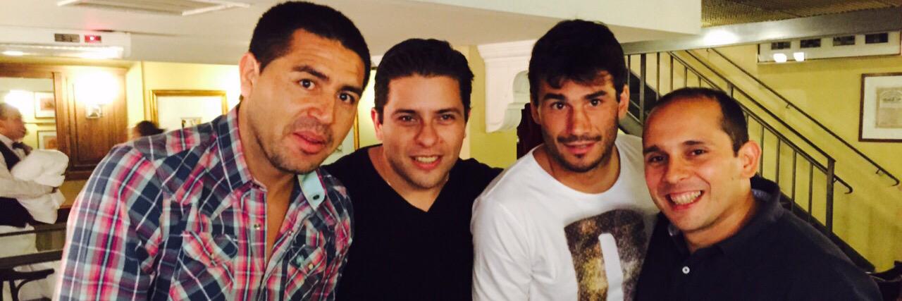 dieortiz75's profile banner image