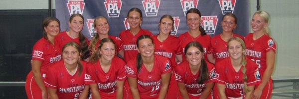 Julietwhite210 Profile Banner