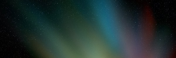 jasonc Profile Banner