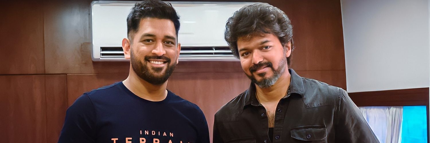 iammani48's profile banner image