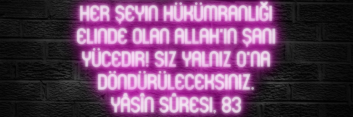 AFSerhendi's profile banner image