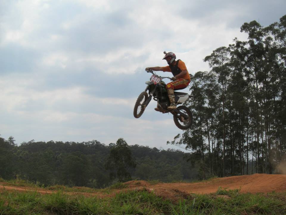 tebmx's profile banner image