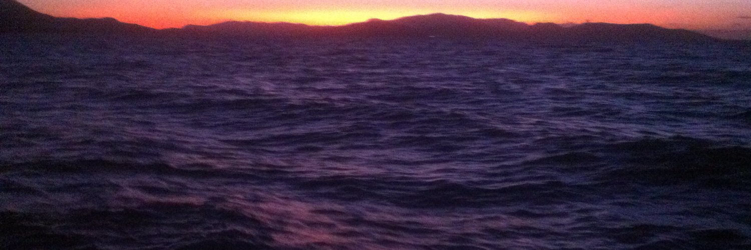 er_erder's profile banner image