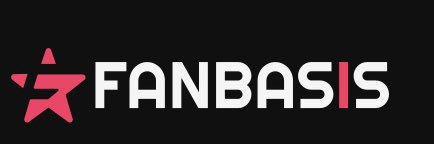 FanBasis_Capper's profile banner image