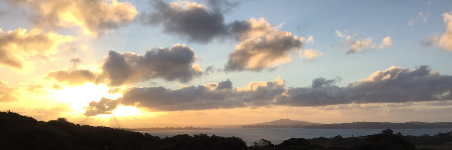 Jessie Stuart banner