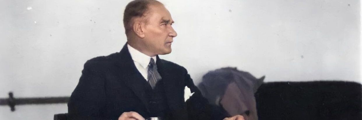 glshsrck's profile banner image