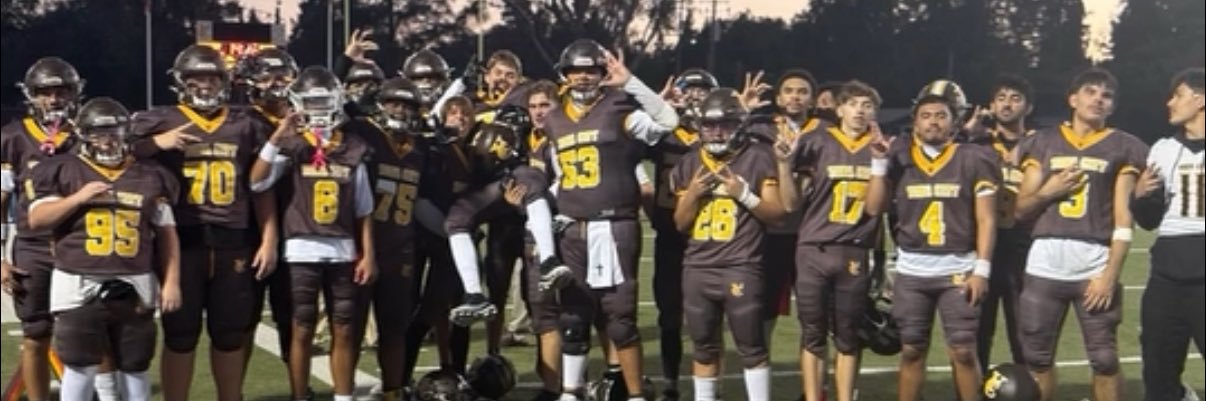 Gilberto Elicea banner