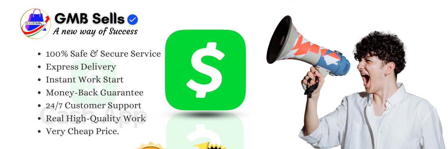 GMBSells's profile banner image