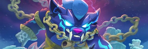 M4tthy__ Profile Banner